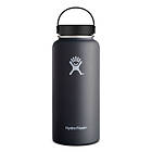 Hydro Flask Wide Mouth Flex 0.95L