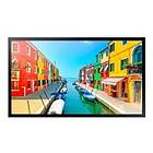 Samsung OH55D 55" Full HD