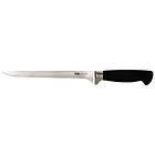 OBH Nordica 8412 Oden Fillet Knife 21cm