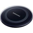 Samsung EP-PG920I