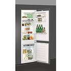 Whirlpool ART 6612/A++ (Stainless Steel)