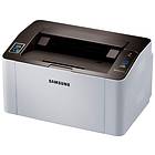 Samsung Xpress SL-M2026W