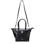 Puma Ferrari Handbag (073147)