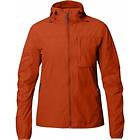 Fjällräven High Coast Wind Jacket (Naisten)