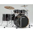 Tama Superstar Hyper-Drive Maple ML62HZBNS
