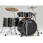 Tama Superstar Hyper-Drive Maple MK62HZBNS