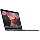 Apple MacBook Pro (2015) - 2.7GHz DC 8GB 128GB 13"
