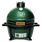 Big Green Egg Minimax