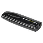 TerraTec Aureon Dual USB