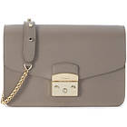 Furla Metropolis Shoulder Bag S