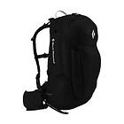 Black Diamond Nitro 26 Pack M/L 26L
