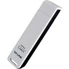 TP-Link TL-WN821N
