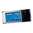 TP-Link TL-WN910N