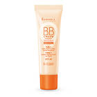 Rimmel 9-in-1 Wake Me Up Radiance BB Cream SPF20 30ml