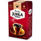 Paulig Juhla Mokka 0.5kg