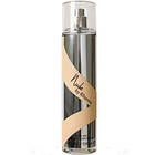 Rihanna Nude Body Mist 236ml