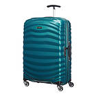 Samsonite Lite-Shock Spinner 69cm