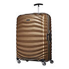 Samsonite Lite-Shock Spinner 75cm