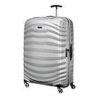 Samsonite Lite-Shock Spinner 81cm