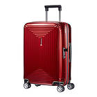 Samsonite Neopulse Spinner 55cm/L20cm