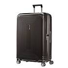 Samsonite Neopulse Spinner 75cm