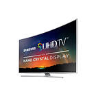 Samsung UE65JS9005