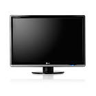LG W3000H 30" WQHD