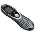 Logitech Harmony 885