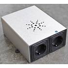 Isotek Evo3 Mini Mira