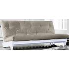 Karup Fresh Bäddsoffa (3-sits)