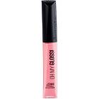 Rimmel Oh My Gloss Lip Gloss