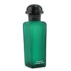 Hermes Eau D'Orange Verte Concentree edt 50ml