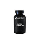 Self Omninutrition Tribulus 2400 100 Tabletit