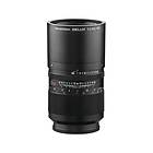 HandeVision Ibelux 40/0.85 for Olympus/Panasonic m4/3