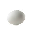 Foscarini Gregg Outdoor Medium