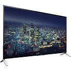 Sony Bravia KD-55X9005C