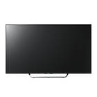 Sony Bravia KD-65X8505C
