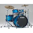 Tama Starclassic Performer B/B EFX PS42S