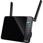 Asus 4G-N12