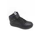 Leaf Cabra (Unisex)