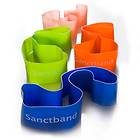 Sanctband Loop Band Light 33cm