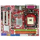MSI 945GCM478-L