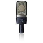 AKG C214