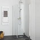 Hafa Original R Duschhörna 70x80