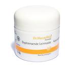 Dr. Hauschka Clarifying Clay Mask 90g