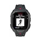 Timex Ironman Run X50+ TW5K84600
