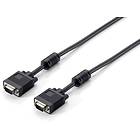 Equip Ferrite VGA - VGA 8m