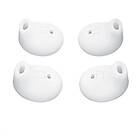 Samsung Fit EO-EG920 In-ear