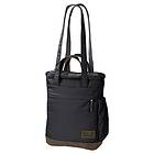 Jack Wolfskin Piccadilly Shoulder Bag