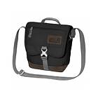 Jack Wolfskin Warwick Ave Shoulder Bag